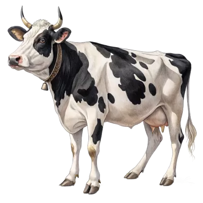 Imagen PNG para descargar